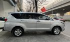 Toyota Innova 2016 - 1 chủ sử dụng cực đẹp, form mới