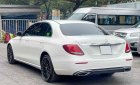 Mercedes-Benz C180 Bán xe Mercedes C180 tại ninh kiều CT 2020 - Bán xe Mercedes C180 tại ninh kiều CT