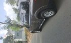 Mitsubishi Pajero Sport Cần bán xe  máy dầu số tự động 2011 - Cần bán xe Pajero sport máy dầu số tự động
