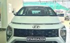 Hyundai Stargazer XE  STARGAZER GIẢM TIỀN MẶT-TẶNG TIVI 2022 - XE HYUNDAI STARGAZER GIẢM TIỀN MẶT-TẶNG TIVI