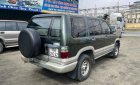 Isuzu Trooper 2003 - Giá chỉ 128tr