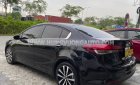 Kia Cerato 2017 - Kia Cerato 2017 tại Hải Dương