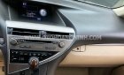 Lexus RX 350 2013 - Xe zin đẹp