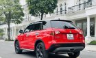 Suzuki Vitara 2016 - Màu đỏ, giá chỉ 520 triệu