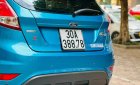 Ford Fiesta 2014 - Màu xanh, 320 triệu