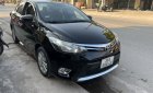 Toyota Vios 2016 - Tư nhân chính chủ