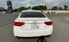 Audi A5 Aufi  2013 - Aufi A5