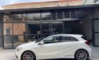 Mercedes-Benz A45 Bán Merc A45 AMG 2015 2015 - Bán Merc A45 AMG 2015