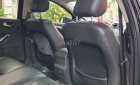 Ford Mondeo   2012 AT xe rất đẹp zin sunroof 2012 - Ford Mondeo 2012 AT xe rất đẹp zin sunroof