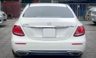 Mercedes-Benz C180 Bán xe Mercedes C180 tại ninh kiều CT 2020 - Bán xe Mercedes C180 tại ninh kiều CT