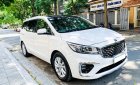 Kia Sedona 2020 - Mới nhất miền Bắc