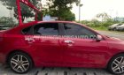 Kia Cerato 2019 - Màu đỏ giá hữu nghị