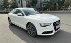 Audi A5 Aufi  2013 - Aufi A5