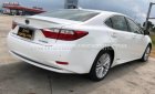 Lexus ES 300 2012 - Bán xe có bảo hành, bao test hãng toàn quốc