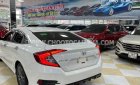 Honda Civic 2021 - Honda Civic 2021 tại Quảng Bình