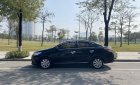 Toyota Vios  1.5 E 2014 1 CHỦ TỪ MỚI. 2014 - VIOS 1.5 E 2014 1 CHỦ TỪ MỚI.