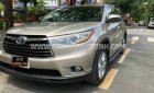 Toyota Highlander 2014 - Hỗ trợ sang tên nhanh