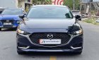 Mazda 3 2021 - Tên cá nhân gia đình sử dụng