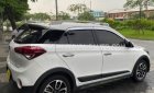 Hyundai i20 Active 2016 - Màu trắng, xe nhập