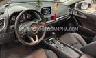 Mazda 3 2019 - Giá hữu nghị
