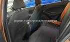 Hyundai VT260 2016 - Giá 440tr