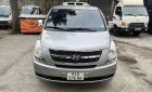 Hyundai Starex 2013 - Xe số tự động