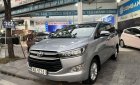 Toyota Innova 2016 - 1 chủ sử dụng cực đẹp, form mới