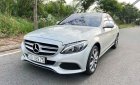 Mercedes-Benz C200  C200 model 2017 BSTP 2016 - Mercedes Benz C200 model 2017 BSTP