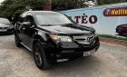 Acura MDX e cần bán xe  sx 2006 dk 2008 nhập 2006 - e cần bán xe ACURA sx 2006 dk 2008 nhập