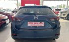 Mazda 3 2018 - Xe đẹp, không lỗi lầm