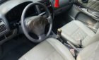 Mazda 626 2002 - Giá chỉ 95 triệu