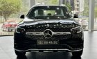 Mercedes-Benz GLC 2022 - Mercedes-Benz GLC 2022