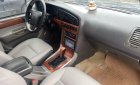 Ssangyong Musso 2004 - Đăng ký 2004 xe gia đình giá 118tr