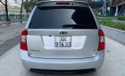 Kia Carens bán   2010 số tự động chính chủ công chức 2010 - bán kia carens 2010 số tự động chính chủ công chức