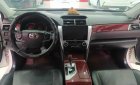 Toyota Camry 2013 - Xe đẹp, không lỗi nhỏ