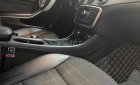 Mercedes-Benz A200 mercedes CLA200 2014 - mercedes CLA200