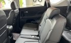 Hyundai Stargazer XE 7 CHỖ  STARGAZER 100% THUẾ CHỈ 112 TRIỆU 2022 - XE 7 CHỖ HYUNDAI STARGAZER 100% THUẾ CHỈ 112 TRIỆU