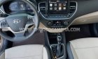 Hyundai Accent 2022 - Màu nâu