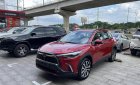 Toyota Corolla Cross 2023 - Toyota Corolla Cross 2023 tại Tp.HCM