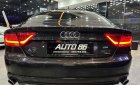 Audi A7 Auto86 bán   3.0TFSi model 2012 cực mới 2011 - Auto86 bán Audi A7 3.0TFSi model 2012 cực mới