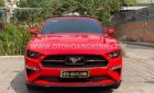 Ford Mustang 2019 - Xe lướt siêu đẹp