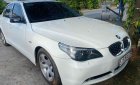 BMW 525i  525i E60 2003 - BMW 525i E60