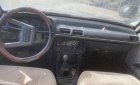 Peugeot 505   phom dáng đẹp giá rẻ 1983 - Peugeot 505 phom dáng đẹp giá rẻ