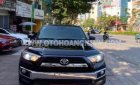 Toyota 4 Runner 2013 - Xe còn rất đẹp