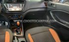 Hyundai VT260 2016 - Giá 440tr