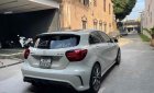 Mercedes-Benz A45 Bán Merc A45 AMG 2015 2015 - Bán Merc A45 AMG 2015