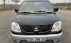 Mitsubishi Jolie 2005 - Hai màu chính chủ giá ưu đãi