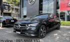 Mercedes-Benz C200 C200 Avantgarde Plus Lướt 30 km Biển số VIP 2022 - C200 Avantgarde Plus Lướt 30 km Biển số VIP