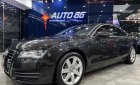 Audi A7 Auto86 bán   3.0TFSi model 2012 cực mới 2011 - Auto86 bán Audi A7 3.0TFSi model 2012 cực mới