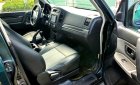 Mitsubishi Pajero 2009 - Xe biển số Hà Nội từ đầu